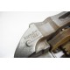 21-24 AUDI Q5 - Front Brake Caliper Passenger 80A615108A
