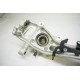 AUDI SQ5 Q5 - Driver Front Steering Knuckle Spindle 80A407253C 18-23