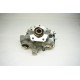 AUDI Q5 - REAR SUSPENSION KNUCKLE SPINDLE DRIVER SIDE 80A 505 431 G