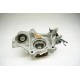 AUDI Q5 - REAR SUSPENSION KNUCKLE SPINDLE DRIVER SIDE 80A 505 431 G