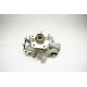 AUDI Q5 - REAR SUSPENSION KNUCKLE SPINDLE PASSENGER SIDE 80A 505 432 G