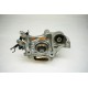 AUDI Q5 - REAR SUSPENSION KNUCKLE SPINDLE PASSENGER SIDE 80A 505 432 G