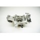 AUDI Q5 - REAR SUSPENSION KNUCKLE SPINDLE PASSENGER SIDE 80A 505 432 G