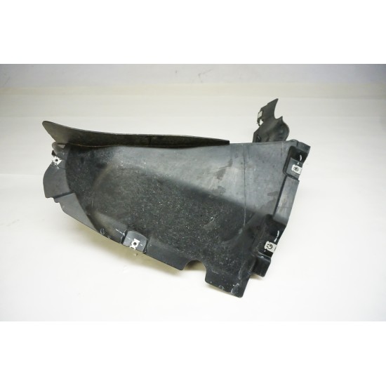 21-23 AUDI Q5 Lower Fender Liner LEFT Front 80A853887M