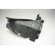 21-23 AUDI Q5 Lower Fender Liner LEFT Front 80A853887M
