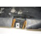 21-23 AUDI Q5 Lower Fender Liner LEFT Front 80A853887M