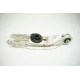 18-24 AUDI Q5 Quattro Rear Lower Control Arm 80A505311B