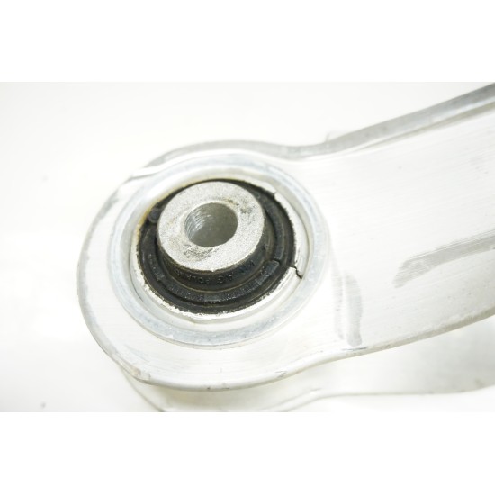18-24 AUDI Q5 Quattro Rear Lower Control Arm 80A505311B
