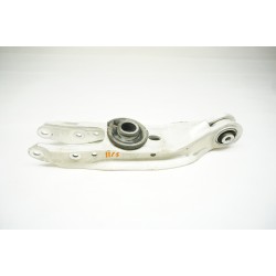 AUDI SQ5 Rear Suspension Lower Control Arm 80A 505 311 B 21-24