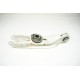 AUDI SQ5 Rear Suspension Lower Control Arm 80A 505 311 B 21-24