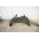 21-23 AUDI Q5 2.0T Front Left Fender Liner 80A821171G