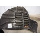 21-23 AUDI Q5 2.0T Front Left Fender Liner 80A821171G