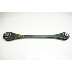 18-23 AUDI Q5 Driver Rear Suspension Tie Rod Control Arm 80A501529A