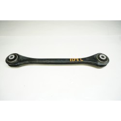 18-23 AUDI Q5 - Rear Suspension Forward Control Arm Left 80A505291
