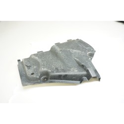 AUDI Q5 Driver Forward Underbody Shield Panel 80A825201 18-23