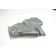 AUDI Q5 Driver Forward Underbody Shield Panel 80A825201 18-23