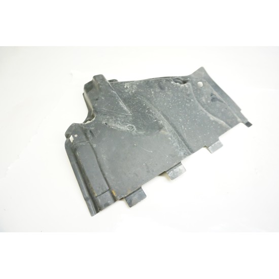 AUDI Q5 Driver Forward Underbody Shield Panel 80A825201 18-23
