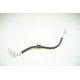 2021-2023 AUDI Q5 2.0T Air Conditioning Condenser to Pipe Hose 80A816741AF