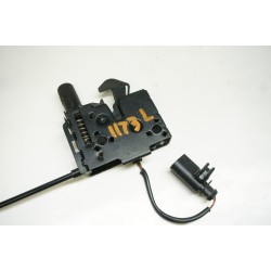 18-24 AUDI Q5 Hook Latch Striker Catch 80A823509