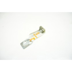 18-23 AUDI Q5 SQ5 Left Fender Bracket Upper Middle 80A821433A