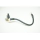 21-24 AUDI Q5 Battery Negative Terminal Cable 8S0915181C