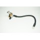 21-24 AUDI Q5 Battery Negative Terminal Cable 8S0915181C