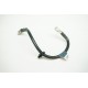 21-24 AUDI Q5 Grounding Cable 80A971235