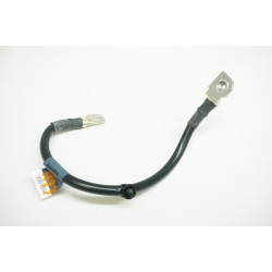 21-24 AUDI Q5 Grounding Cable 80A971235