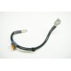 21-24 AUDI Q5 Grounding Cable 80A971235