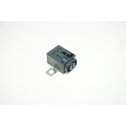 18-24 AUDI A4 A5 Q5 SQ5 Battery Cut Off Fuse 4F0915519A OEM