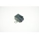 18-24 AUDI A4 A5 Q5 SQ5 Battery Cut Off Fuse 4F0915519A OEM