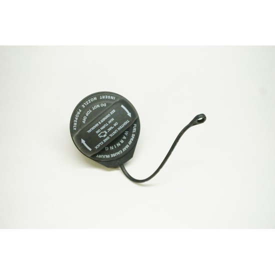 21-23 AUDI Q5 Fuel Cap 5WA201553B