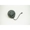 21-23 AUDI Q5 Fuel Cap 5WA201553B