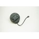 21-23 AUDI Q5 Fuel Cap 5WA201553B