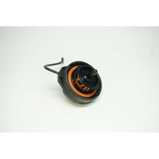 21-23 AUDI Q5 Fuel Cap 5WA201553B
