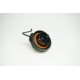 21-23 AUDI Q5 Fuel Cap 5WA201553B
