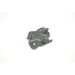 18-23 AUDI Q5 Left Hood Safety Catch Latch 80A823185C