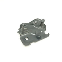 18-23 AUDI Q5 Left Hood Safety Catch Latch 80A823185C