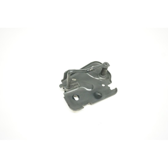 18-23 AUDI Q5 Left Hood Safety Catch Latch 80A823185C