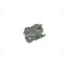 18-23 AUDI Q5 Left Hood Safety Catch Latch 80A823185C