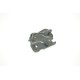 18-23 AUDI Q5 Left Hood Safety Catch Latch 80A823185C