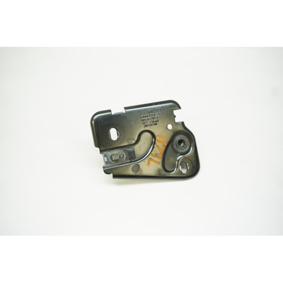 18-23 AUDI Q5 Left Hood Safety Catch Latch 80A823185C