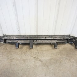 21-23 AUDI Q5 Front Bumper Foam Pad 80A807550F