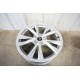 AUDI Q3 Alloy Wheel 18 X 7 OEM 83A 601 025 K 2021-2023