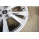 AUDI Q3 Alloy Wheel 18 X 7 OEM 83A 601 025 K 2021-2023