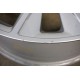 AUDI Q3 Alloy Wheel 18 X 7 OEM 83A 601 025 K 2021-2023