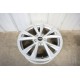 21-23 AUDI Q3 Factory 18