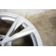 21-23 AUDI Q3 Factory 18