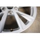 21-23 AUDI Q3 Factory 18