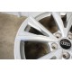 21-23 AUDI Q3 Factory 18
